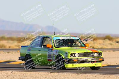 media/Oct-12-2024-Lucky Dog Racing (Sat) [[592b3fc642]]/Stint 4 Last Half Hour/18-Turn 15/